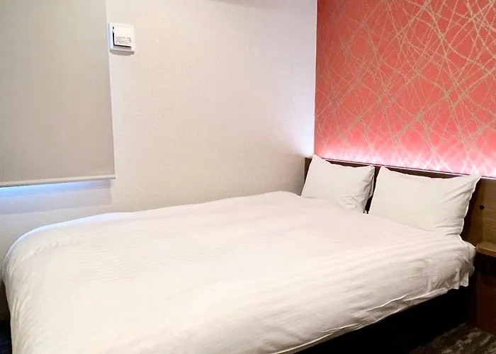 Kin Hotel